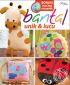 Bantal Unik & Lucu